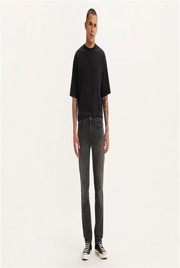 511 - CATCH MY DRIFT-Blacks